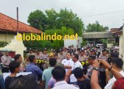Dinas Kesehatan Kabupaten Sumenep Bungkam Terhadap Klinik Ilegal