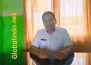 Dengan Menguras Anggaran ABPD Puluhan Milyard Program UHC Apa Dinilai Sukses ???