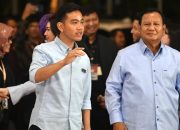 Pengamat Ulas 3 Faktor Prabowo-Gibran Potensi Menang 1 Putaran