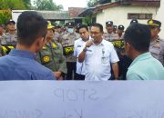 Buntut Panjang Klinik Ilegal, Ke 2 Oknum Dokter Akan di Laporkan Ke IDI