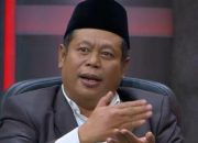 Kritik Itu Vitamin