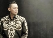 Agus Harimurti Yudhoyono : “Hilirisasi dan Kesejahteraan Rakyat”