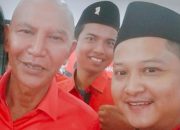 PAC PDIP kecamatan Kota Sumenep Optimis Dapil I dapat 2 kursi DPRD Kabupaten Sumenep