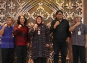 Kabupaten Sragen Masuk Nominasi Tiga Besar PPD 2024 Tingkat Jawa Tengah