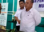 Usai Diberitakan, Ekspor Kepiting ke Shanghai Sempat Terhenti, Kini Beroperasi Kembali