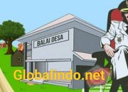 Pernyataan Seorang Akd Kecamatan di Kepulaun Bikin Mengejutkan, Benarkah Itu ???