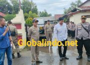 Heboh Dengan Ucapan Plt, Apakah Bupati Sumenep Akan Mempertahankannya?