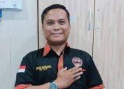 Kerja Cepat, Jurnalis Medan Apresiasi Jatanras Polda Sumut
