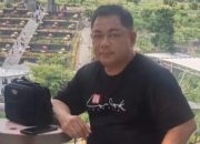 Ditemukan Penyelenggara Pemilu Tidak Laksanakan Rekap Suara Serentak Sesuai Jadwal, PPK Porong Tidak Becus?