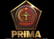 Panglima TNI Rotasi dan Mutasi 38 Perwira Tinggi TNI