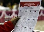 “Belanja” Suara Mengguncang Dapil 2 Deliserdang