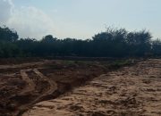 Sejumlah Tambak Udang di Sumenep Ditengarai Tak Berizin, OPD Terkait Saling Lempar Tanggungjawab