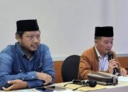 Kuota Terbatas, Maarif NU Jatim Buka Pendaftaran Diklat Kompetensi Kepala Madrasah
