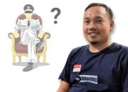 Dinas Sosial P3A dan Kominfo Kabupaten Sumenep Sedang Kosong Siapa Yang Layak Memimpin?