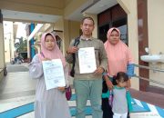 Tergiur Lelang Mobil dan Motor Murah Satu Keluarga Tertipu Rp 152 Juta