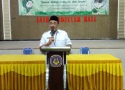 SMAN 1 Sumenep Mengadakan Kegiatan Pondok Ramadhan 1445 H Cetak Pelajar Bertaqwa