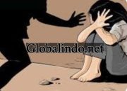 Miris! Kasus Pelecehan Terhadap Anak Di Bawah Umur Kembali Terjadi Di Arjasa