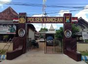 Polsek Kangean Diduga Masuk “Angin” Dengan Adanya Kasus Kejahatan Seksual Anak Dibawah Umur