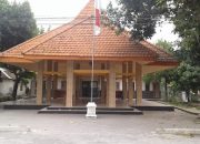PERAN SISTEM ADMINISTRASI PUBLIK DI PEMERINTAHAN DESA