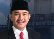 Siap Menangkan Pilbup 2024, Ade Koswara Ramaikan Balon Bupati Kabupaten Bekasi