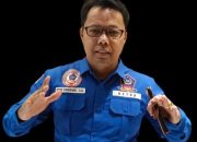 Presiden Diminta Peduli Nasib Puluhan Ribu Wartawan Daerah, Dan Pertanyakan Kinerja Ketua Dewan Pers