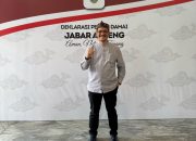 Gelontorkan Rp1,15 T, Pemprov Jabar Siap Gelar Pilkada Serentak 2024