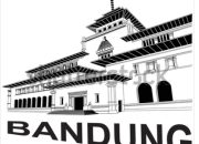 Peran Penting Masyarakat dalam Pencegahan Korupsi