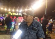 Dinas Lingkungan Hidup Rencanakan Membuat Bank Sampah di Setiap Desa