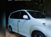 Dugaan Gelapkan Mobil BB, Lembaga Berantas Bakal Laporkan Montir Dan Dua Oknum Laka Lantas Polres Sumenep Ke Propam Polda