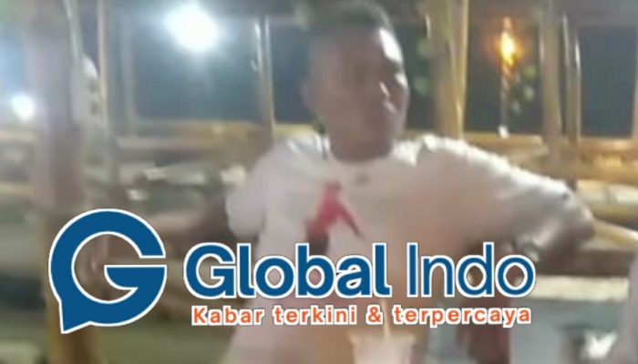 Usai Viral!!! Dugaan Gelapkan Dana PIP Eks Kepala Sekolah SDN Laok Jang – Jang 1 Insial F kembalikan Dana Bantuan Siswa