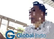 Diduga Penyuka Sesama Jenis, Korban Akan Laporkan Oknum Ketua Yayasan Desa Jabaan Kecamatan Manding. 