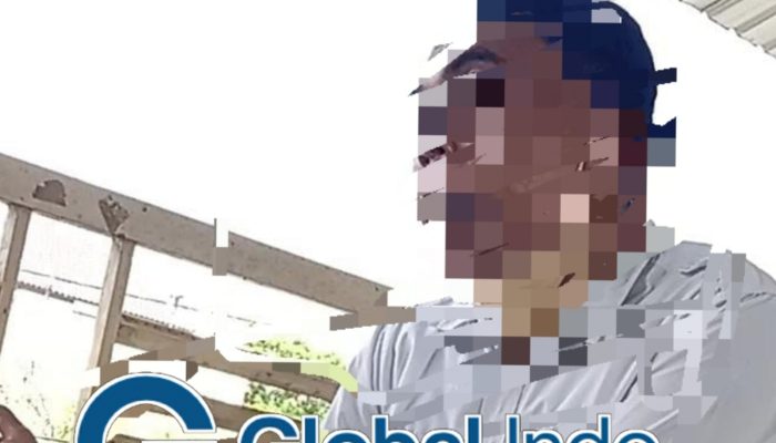 Terbongkar!!! Oknum Ketua Yayasan Di Sumenep Diduga Penyuka Sesama Jenis (Homoseksual)