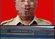 Polemik Bantuan PKH, Kades Dapenda Dan Kepala Pos Cabang Sumenep Saling Tuding