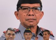 Dari Ketidak Tegasan Kakanwil Kemenkumham Jatim, KALAPAS, KPLP dan KAMTIB Lapas Kelas II B Probolinggo Diduga Membiarkan Narkoba dan HP