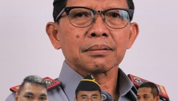 Dari Ketidak Tegasan Kakanwil Kemenkumham Jatim, KALAPAS, KPLP dan KAMTIB Lapas Kelas II B Probolinggo Diduga Membiarkan Narkoba dan HP