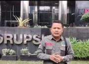 Ahmad Muhdlor Ali Ditahan KPK, Ketum AMI Mengapresiasi KPK