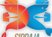 IMPLEMENTASI SISTEM PELAYANAN RAKYAT SIDOARJO (SIPRAJA) SEBAGAI INOVASI PELAYANAN PUBLIK