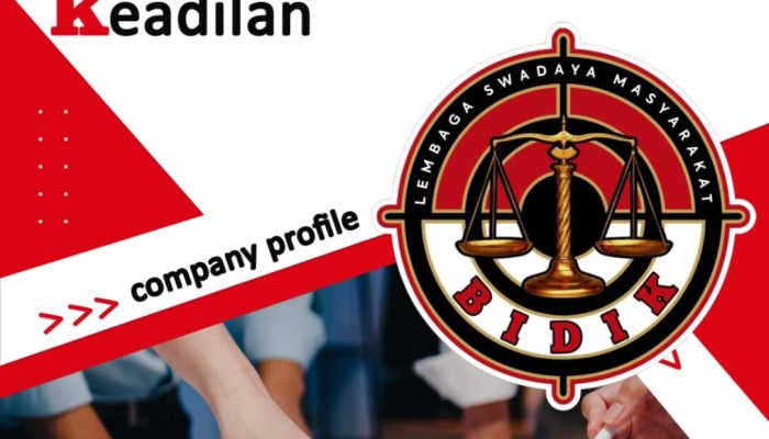 LSM Bidik Ultimatum KPU, Tolak Keras Mantan Penyelengara PPK Dan PPS Kangean Bermasalah, Berikut Daftar Namanya