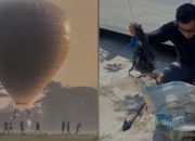 Update Tragedi Balon Udara di Ponorogo Polisi Tetapkan 14 Tersangka Ada Oknum Perangkat Desa