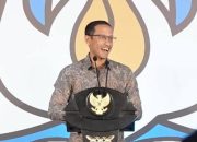 Kenaikan UKT Tak Rasional Akan Dihentikan
