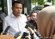 Ketum AMI ; Kasus Korupsi Pembangunan Gedung Pemkab Lamongan Belum Tuntas Dikarenakan KPK Tidak Profesional