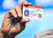 Korlantas Polri Resmi Terbitkan SIM C1