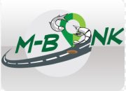 BAGAIMANA PENERAPAN E-GOVERNMENT MELALUI APLIKASI M-BONK  YANG ADA DI KABUPATEN SIDOARJO?