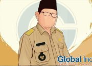Kades di Sumenep Madura Bicara Blak-blakan Usai Dilaporkan Warganya Atas Dugaan Korupsi
