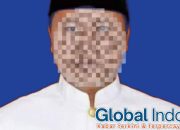 Kades Dapenda Membodohi Rakyatnya Terkait Bantuan PKH