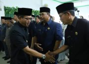 Banyak Dirasakan Manfaatnya, Warga Berharap Program Prioritas Bupati Bandung Terus Dilanjutkan