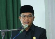 Bupati Bandung Gulirkan Program Insentif Guru Ngaji