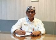 Ditunjuk Jadi Sekdisdik Kota Bandung Dani Nurahman Figur Birokrat Pelayan Masyarakat