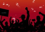 Buruh Desak Pemerintah Berani Lawan Broker Impor, PHK Massal Ancam RI