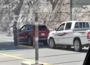 2 Koordinator Haji Furoda Ditahan di Arab Saudi